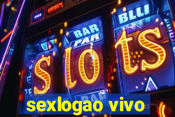 sexlogao vivo